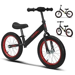 Inch balance bike for sale  Delivered anywhere in UK