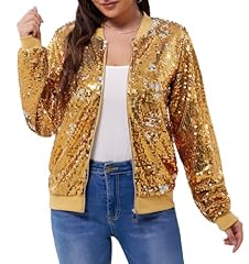 Wulful women sequin for sale  Delivered anywhere in USA 