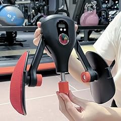 Inspack thigh master for sale  Delivered anywhere in USA 