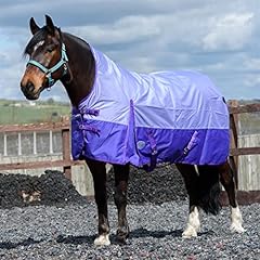 Equitack 600 denier for sale  Delivered anywhere in UK