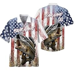 Men fisher hawaii for sale  Delivered anywhere in USA 