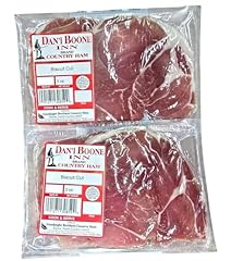 Dan boone inn for sale  Delivered anywhere in USA 
