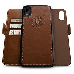 Dreem fibonacci coque d'occasion  Livré partout en France