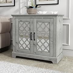 Galano millicent door for sale  Delivered anywhere in USA 