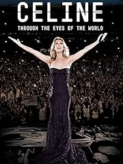 Celine dion eyes for sale  Delivered anywhere in USA 