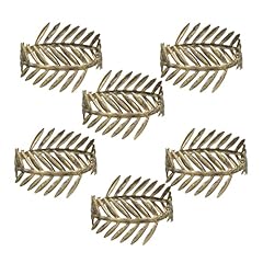 Set napkin rings for sale  Delivered anywhere in UK