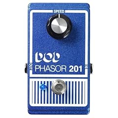 Digitech dod201 phasor for sale  Delivered anywhere in USA 