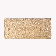 Cotton trader eco for sale  Delivered anywhere in UK