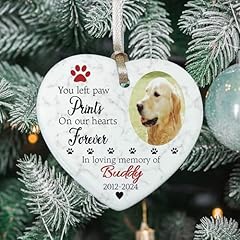 Gutegifts personalised photo for sale  Delivered anywhere in UK