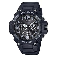 Casio men mcw100h for sale  Delivered anywhere in USA 