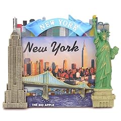 New york city for sale  Delivered anywhere in USA 