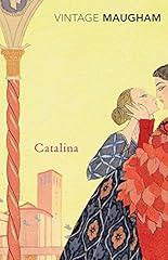 Catalina for sale  Delivered anywhere in USA 