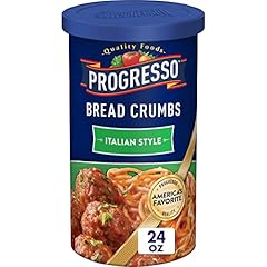 Progresso italian style usato  Spedito ovunque in Italia 
