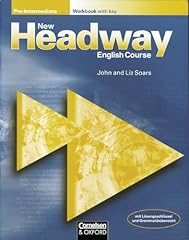 New headway english usato  Spedito ovunque in Italia 