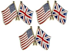 United kingdom union for sale  Delivered anywhere in UK