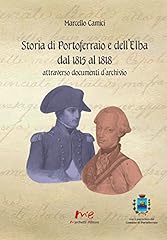 Storia portoferraio dell usato  Spedito ovunque in Italia 