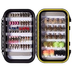 Bassdash fly fishing for sale  Delivered anywhere in UK