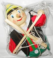 Original toy company for sale  Delivered anywhere in USA 