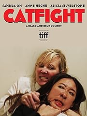 Catfight for sale  Delivered anywhere in USA 