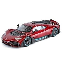 Imtfzct mercedes amg for sale  Delivered anywhere in UK