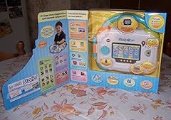 Vtech 147905 ordinateur d'occasion Vtech 147905 ordinateur d'occasion  Livré partout en France
