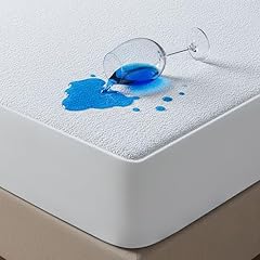 Utopia bedding waterproof for sale  Delivered anywhere in UK