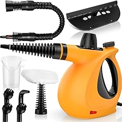 Handheld steam cleaner for sale  Delivered anywhere in USA 