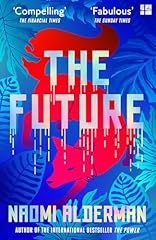 The future the gebraucht kaufen  Wird an jeden Ort in Deutschland