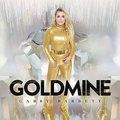 Goldmine for sale  Delivered anywhere in UK