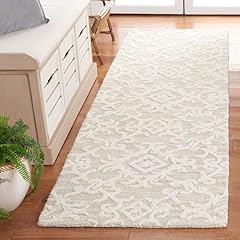 Safavieh blossom collection for sale  Delivered anywhere in USA 