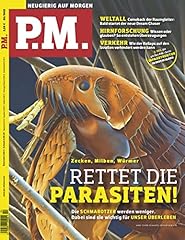 Magazin 2023 rettet gebraucht kaufen  Wird an jeden Ort in Deutschland