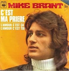Prière amour amour d'occasion  Livré partout en France