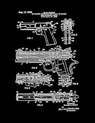 Caliber conversion colt for sale  Delivered anywhere in USA 