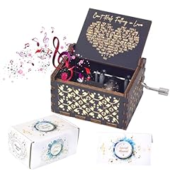 Ziduebil antique style for sale  Delivered anywhere in USA 