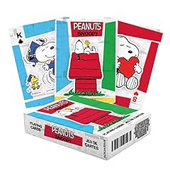 Aquarius peanuts snoopy for sale  Delivered anywhere in USA 