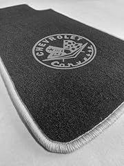 Autoteppich stylers premium gebraucht kaufen  Wird an jeden Ort in Deutschland