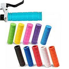 Botanique handlebar grips for sale  Delivered anywhere in Ireland