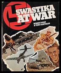 Swastika war photographic for sale  Delivered anywhere in UK