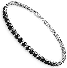 Dada gioielli bracciale usato  Spedito ovunque in Italia 