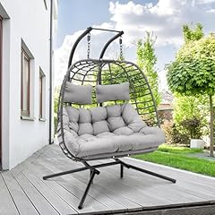 Brafab double swing for sale  Delivered anywhere in USA 