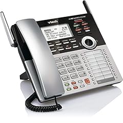 Vtech cm18245 deskset for sale  Delivered anywhere in USA 