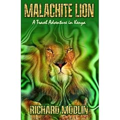 Malachite lion travel for sale  Delivered anywhere in USA 