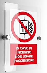 Global targa cartello usato  Spedito ovunque in Italia 