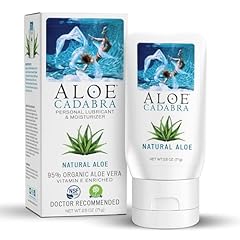 Aloe cadabra natural for sale  Delivered anywhere in USA 