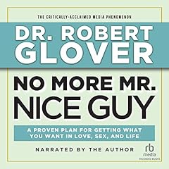 Mr. nice guy for sale  Delivered anywhere in USA 
