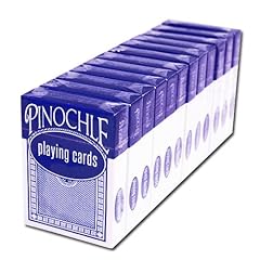 Brybelly single blue for sale  Delivered anywhere in USA 