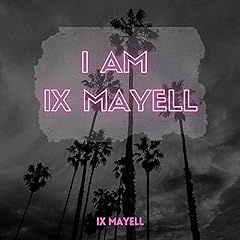 Ix mayell for sale  Delivered anywhere in UK