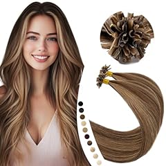 Elailite extension capelli usato  Spedito ovunque in Italia 