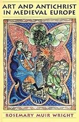 Art and antichrist d'occasion  Livré partout en France