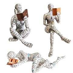 Pigpigfly figurine femme d'occasion  Livré partout en Belgiqu